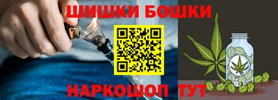 дживик Славгород