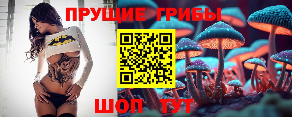 Псилоцибиновые грибы мицелий  Галлюциногенные грибы MAGIC MUSHROOMS  где можно купить   Вход с VPN  Обнинск 